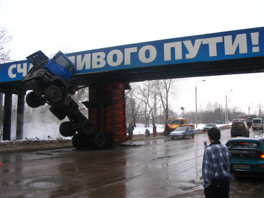 167314 (a): :1024x768